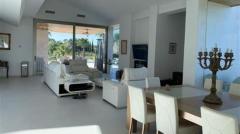 LUMINOUS AND SPACIOUS VILLA WITH VINEYARD IN MARRATXI 1,900,000€