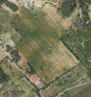 PLOT FOR A VINEYARD IN SENCELLES. SOIL PRODUCES QUALITY GRAPES 230K€