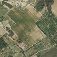 PLOT FOR A VINEYARD IN SENCELLES. SOIL PRODUCES QUALITY GRAPES 230K€