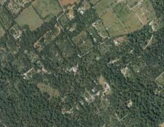 23,000M2 PLOT IN SENCELLES, PERFECT LOCATION AND FEATURES 230,000€