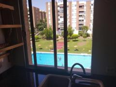 FANTASTIC 3 BEDROOM APARTMENT IN ARROYO DE LA MIEL