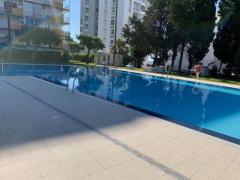 ATTRACTIVE 1 BEDROOM APARTMENT IN BENALMADENA COSTA
