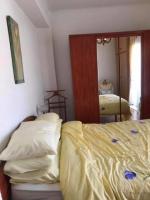 Bargain apartment for sale