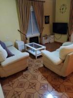 Bargain apartment for sale