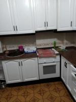 Bargain apartment for sale