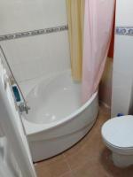 Bargain apartment for sale