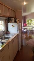 GRAN CANARIA: house & garden at Arteara (South Gran Canaria)