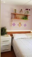 GRAN CANARIA: house & garden at Arteara (South Gran Canaria)