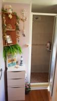 GRAN CANARIA: house & garden at Arteara (South Gran Canaria)