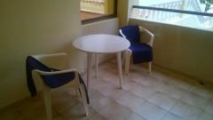 Studio Apartment with Swimming Pool in Los Christianos