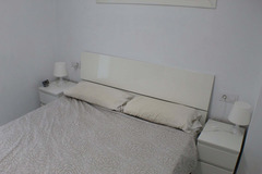Tenerife - Studio Apartment located in the most sought after are