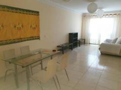 Large Flat for sale in calle Igara