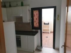 Large Flat for sale in calle Igara