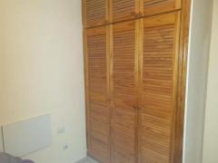 Large Flat for sale in calle Igara