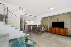 New Townhouse in Alenda Golf