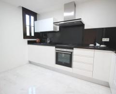 Townhouse In the Sought After Sierra Cortina Resort