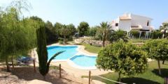Townhouse In the Sought After Sierra Cortina Resort