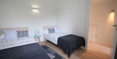 Townhouse In the Sought After Sierra Cortina Resort
