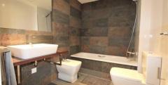 Townhouse In the Sought After Sierra Cortina Resort