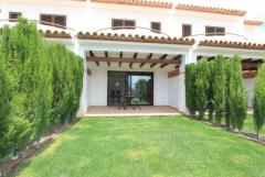 Townhouse In the Sought After Sierra Cortina Resort