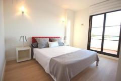 Townhouse In the Sought After Sierra Cortina Resort
