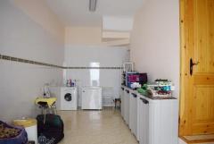 Excellent Conditional Village Townhouse Reduced For Quick Sale