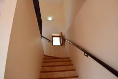 Excellent Conditional Village Townhouse Reduced For Quick Sale