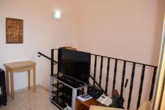 Excellent Conditional Village Townhouse Reduced For Quick Sale
