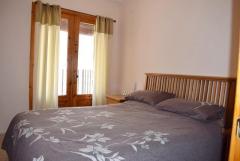 Excellent Conditional Village Townhouse Reduced For Quick Sale