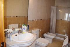 Excellent Conditional Village Townhouse Reduced For Quick Sale