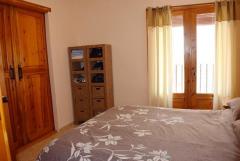 Excellent Conditional Village Townhouse Reduced For Quick Sale