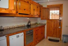 Excellent Conditional Village Townhouse Reduced For Quick Sale