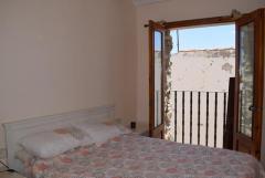 Excellent Conditional Village Townhouse Reduced For Quick Sale