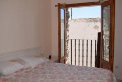 Excellent Conditional Village Townhouse Reduced For Quick Sale