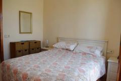 Excellent Conditional Village Townhouse Reduced For Quick Sale