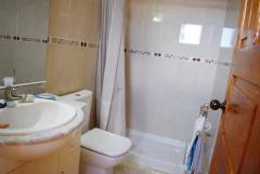 Excellent Conditional Village Townhouse Reduced For Quick Sale