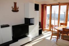 Excellent Conditional Village Townhouse Reduced For Quick Sale