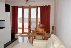 Excellent Conditional Village Townhouse Reduced For Quick Sale