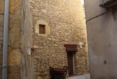 Excellent Conditional Village Townhouse Reduced For Quick Sale