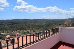 Excellent Conditional Village Townhouse Reduced For Quick Sale