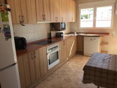 Spanish Villa WIth Pool Minutes From The Beach