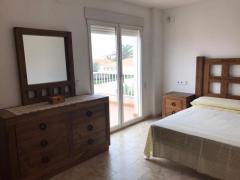 Spanish Villa WIth Pool Minutes From The Beach