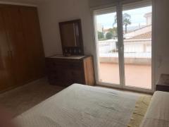 Spanish Villa WIth Pool Minutes From The Beach