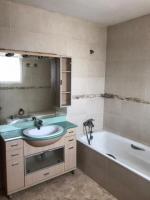 Spanish Villa WIth Pool Minutes From The Beach