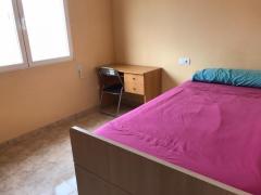 Spanish Villa WIth Pool Minutes From The Beach