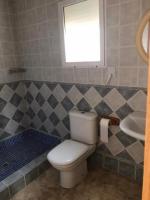Spanish Villa WIth Pool Minutes From The Beach