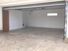 Spanish Villa WIth Pool Minutes From The Beach