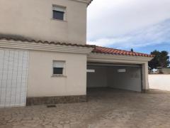 Spanish Villa WIth Pool Minutes From The Beach