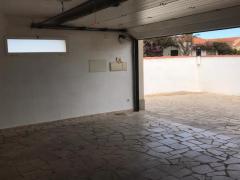 Spanish Villa WIth Pool Minutes From The Beach