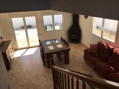 Spanish Villa WIth Pool Minutes From The Beach
